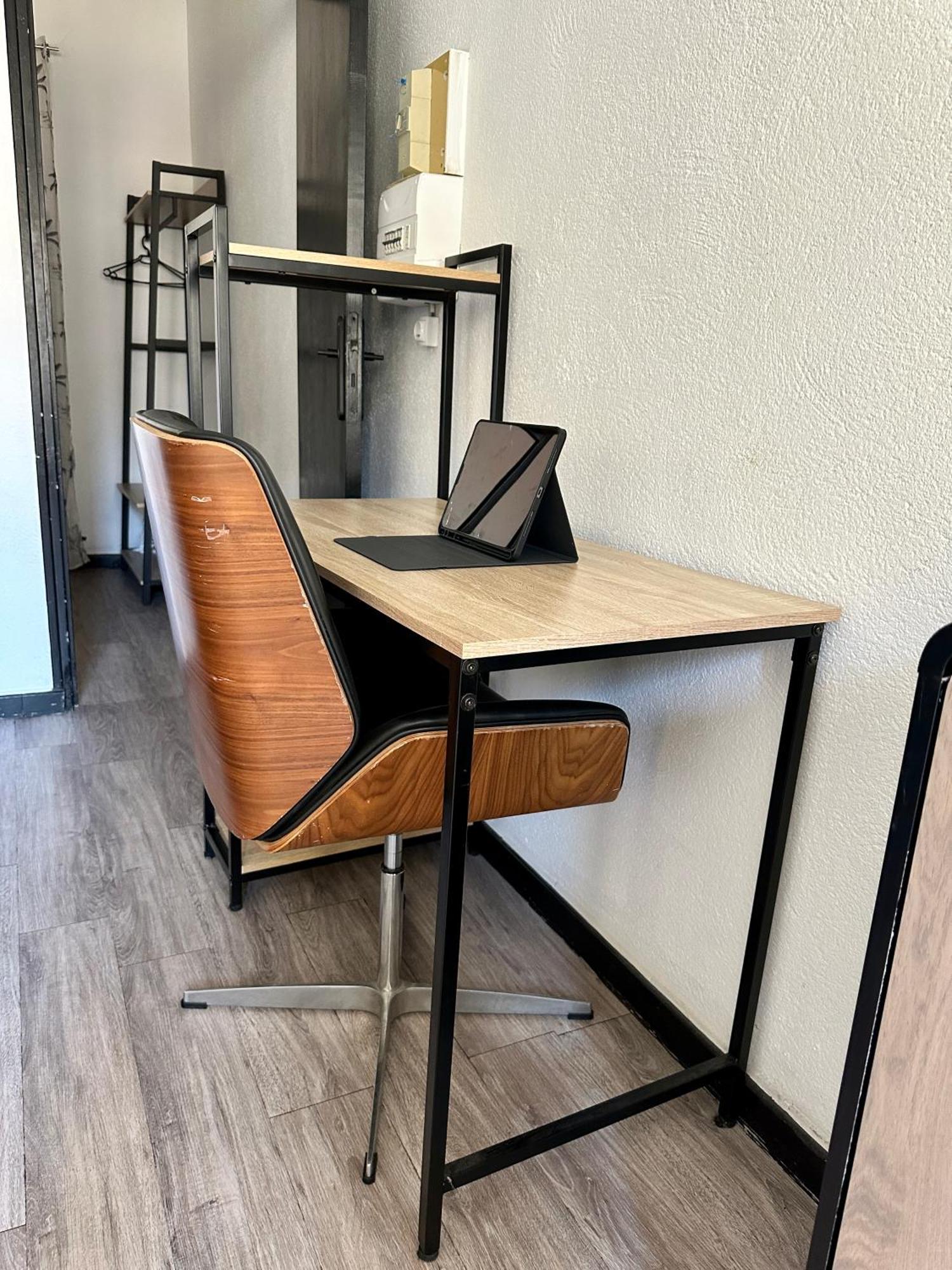 شقة L Atelier De La Sorgue LʼIsle-sur-la-Sorgue المظهر الخارجي الصورة